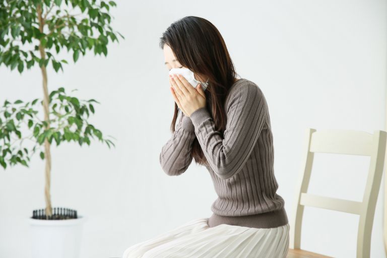 補聴器で広がる高齢者の世界快適な暮らしへの第一歩と賢い選び方