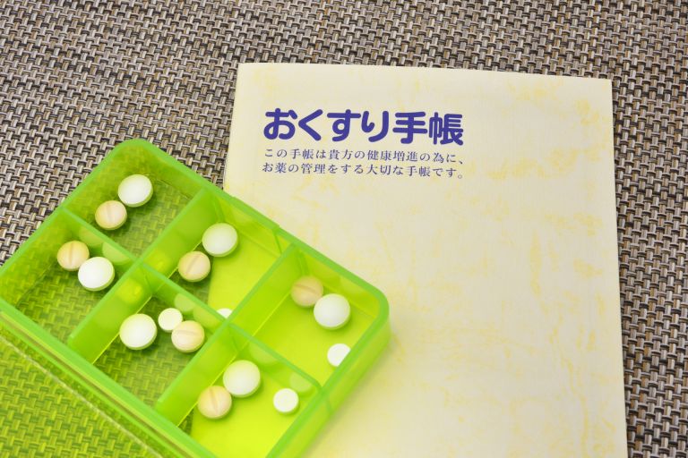 自立と安心を支える高齢者の暮らしに寄り添う補聴器との上手な付き合い方