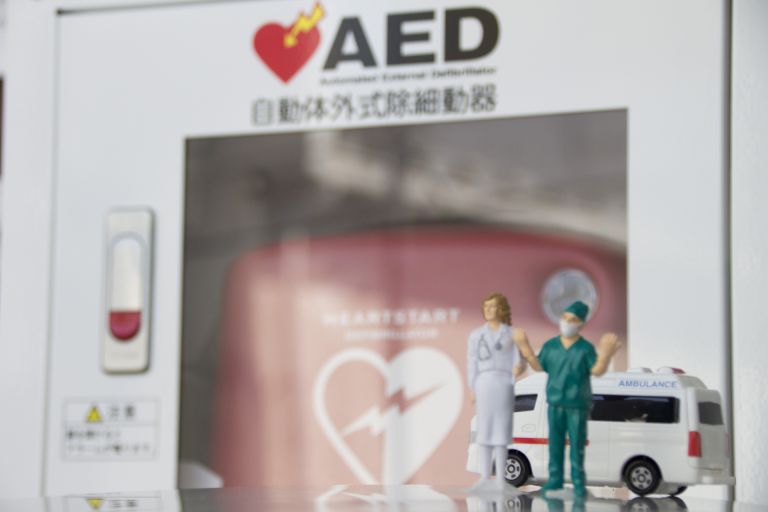 高齢者の快適な暮らしを支える補聴器選びと人生を豊かにする工夫