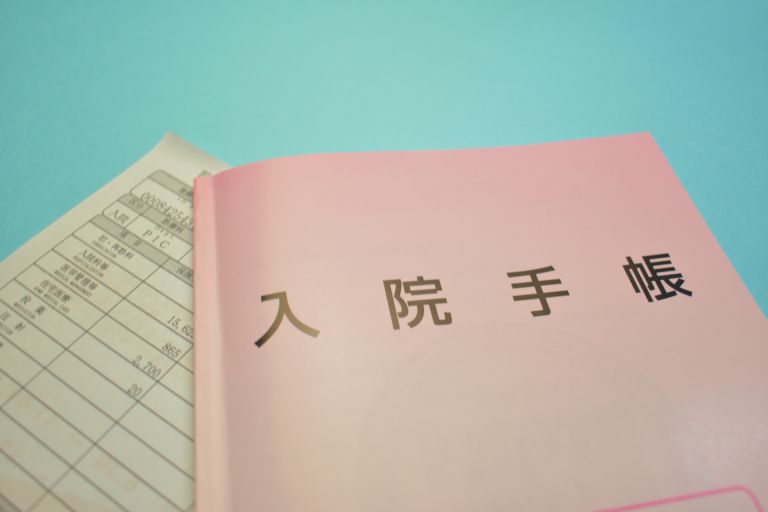 高齢者の聞こえを支える補聴器選びと快適な音のある生活への第一歩