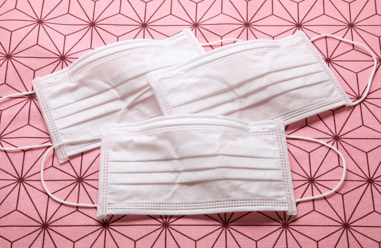 高齢者の暮らしを守る補聴器選びと快適な聞こえの工夫と安心サポート