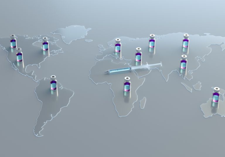 高齢者の毎日を豊かにするための補聴器選びと快適な使い方ガイド