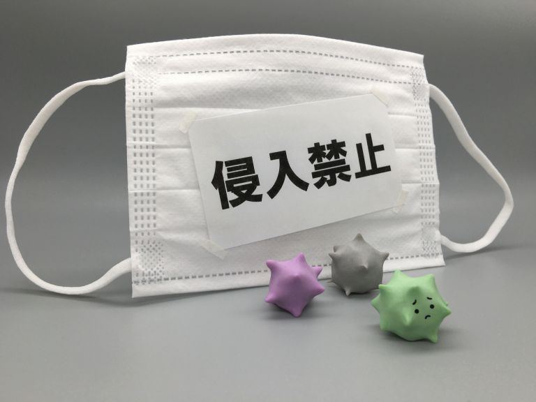 高齢者の暮らしを豊かに支える補聴器選びで後悔しないための重要ポイント